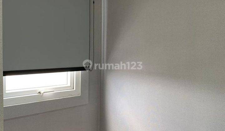 Disewakan Apartemen Murah Metro Park Residence 2