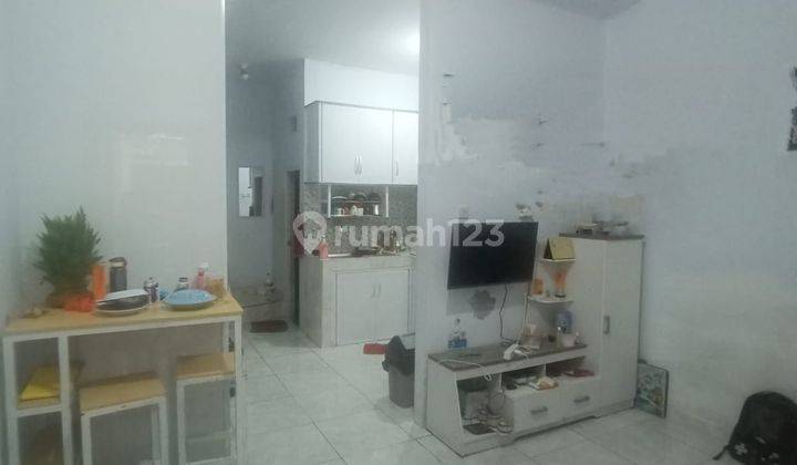 Dijual Rumah Fully Furnished Tanjung Duren 1