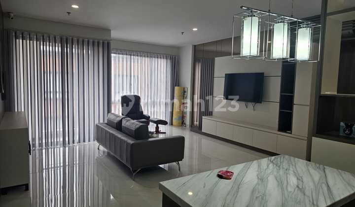 For Rent LLYOD Apartment Semi Furnished in Good Condition For Rent LLYOD Apartment Semi Furnished in Good Condition