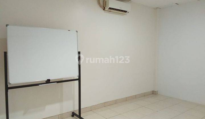 Dijual Ruko Tendean Siap Pakai dan Lokasi Strategis 2