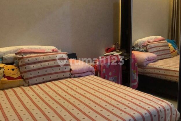 Dijual Rumah Siap Huni Citra Garden 7, Jakarta Barat 2