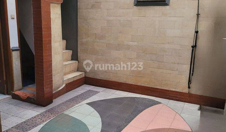 Rumah Termurah Taman Aries Kondisi Baik Dan Lokasi Premium 2