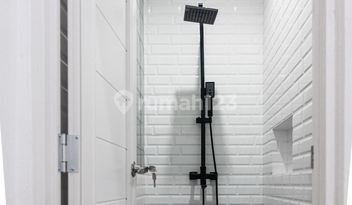 For Rent Shop House Per Floor Meruya Ready to Use West Jakarta For Rent Shop House Per Floor Meruya Ready to Use West Jakarta