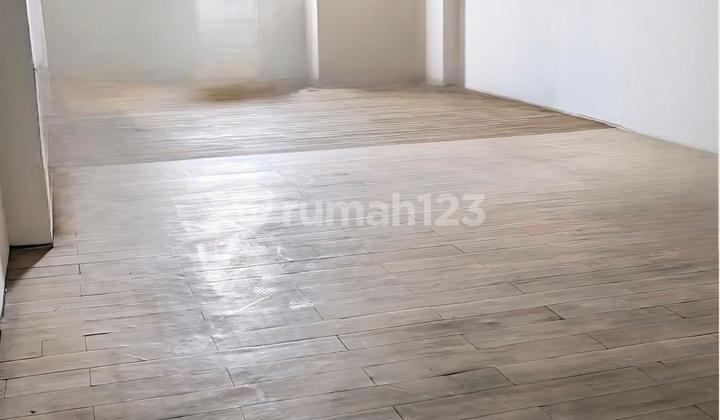 Pik 1 Shop House Facing Main Road, North Jakarta Suitable for Business 2