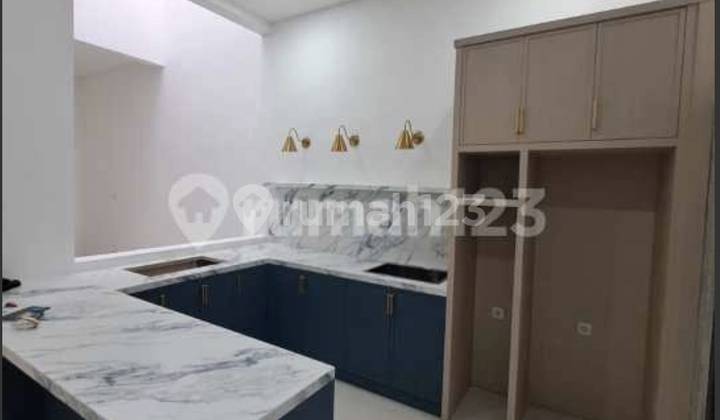 Rumah Brand New Metland Puri Sisa 1 Unit, Include Kitchen Set Rumah Brand New Metland Puri Sisa 1 Unit, Include Kitchen Set