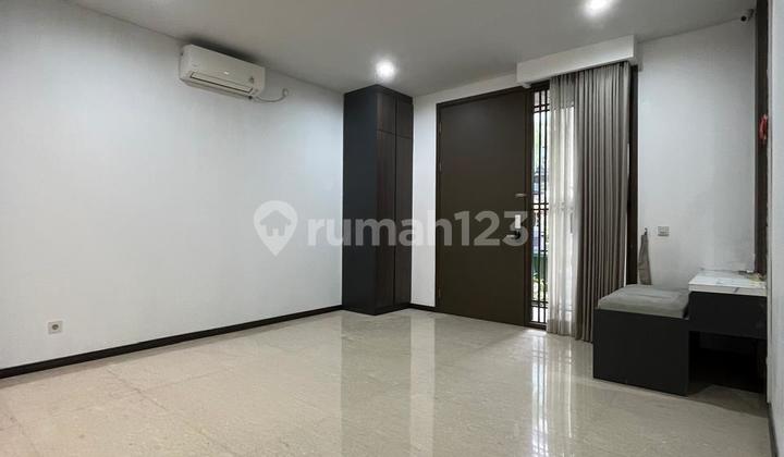 The Cheapest ZORA BSD House with SHM, Ready to Occupy 2