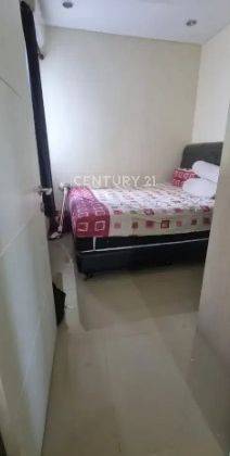 Dijual Rumah Palm Blossom Full Furnished 2