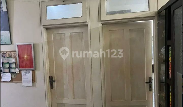 Rumah Citra Garden 5, Hitung Tanah Murah 2