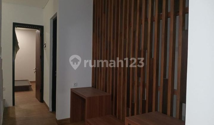 Turun Harga!! Dijual Rumah Minimalis Ciputat Tangerang Selatan 2
