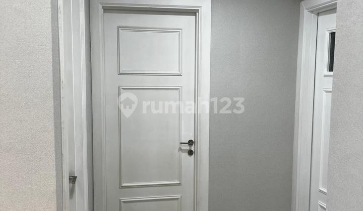 Apartemen Kedoya Elok Rapi dan Siap Huni, Jarang Ada! Lokasi Strategis 2