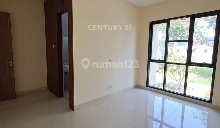 Dijual Rumah Brand New Metland Puri Siap Huni  2