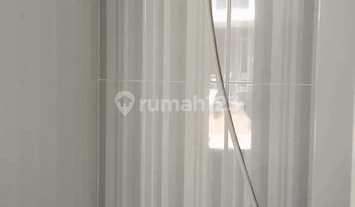 Malibu House Gading Serpong Ready to Occupied, Empty 2