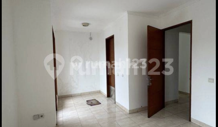 House Guaranteed Cheapest in BSD City The Green 2