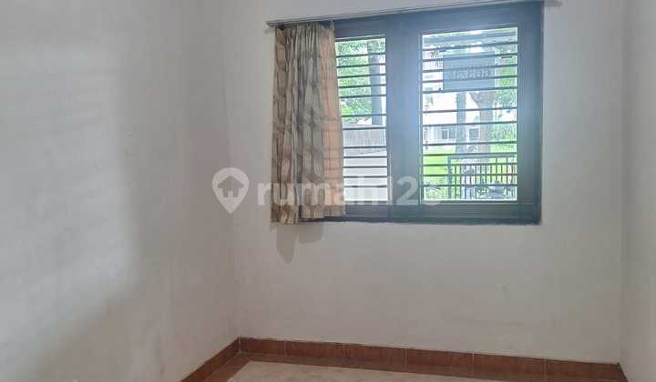 Rumah Taman Surya, Jakarta Barat Siap Huni 2