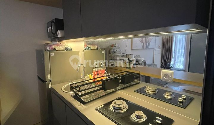 Tabebuya House. Modern, Neat Minimalist, and Ready to Occupy. Tabebuya House. Modern, Neat Minimalist, and Ready to Occupy.