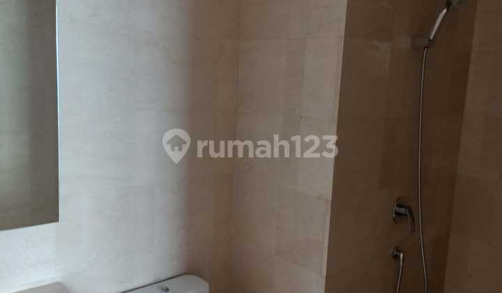 Apartmen Sultan Lokasi Strategis, Harga Sangat Sangat Terjangkau? 8