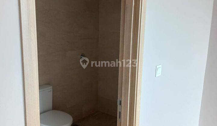 Apartmen Sultan Lokasi Strategis, Harga Sangat Sangat Terjangkau? 12