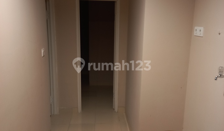 Privated Lift Luxurious Apartment 4BR di Jakarta Pusat  3