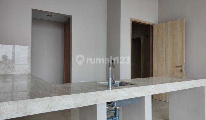 Apartemen Holland Village, Strategis luxury. Harga perdana 4