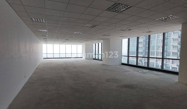 Anda mencari Ready Unit Office Space? Call us 1