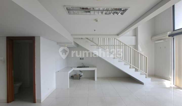 Office Rental SOHO Pancoran, Suitable for Podcast Studio and Live Streaming