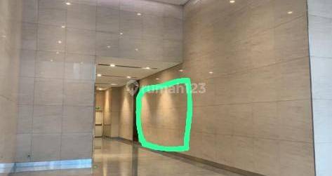 Sewa Area Retail 641 M2 di Menara Astra Sudirman, Exclusive,prime 7