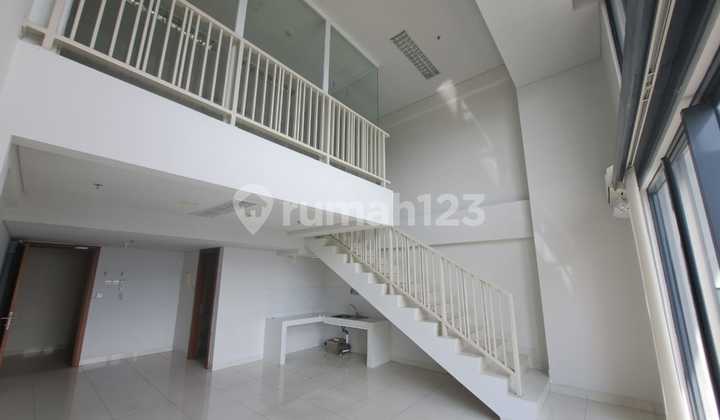 Office Rental SOHO Pancoran, Suitable for Podcast Studio and Live Streaming