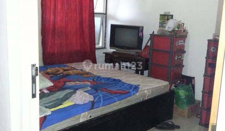 Di jual rumah minimalis di kalisari jakarta timur  5