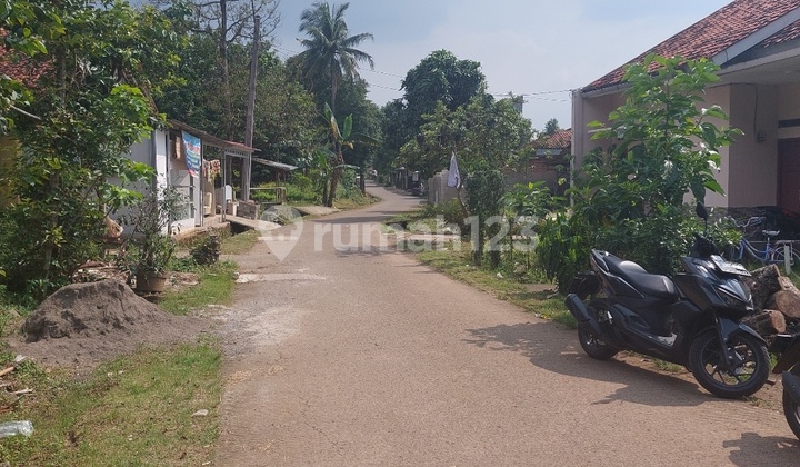 Tanah Jual Harga Njop Dileuwinanggung Cibubur Tapos Depok Tanah Jual Harga Njop Dileuwinanggung Cibubur Tapos Depok