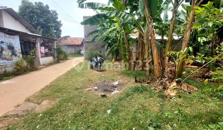 Tanah Dijual Dileuwinanggung Depok Dekat Tol Dan Dekat Ke Lrt Tanah Dijual Dileuwinanggung Depok Dekat Tol Dan Dekat Ke Lrt