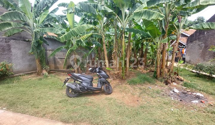 Tanah Dijual Dileuwinanggung Depok Dekat Tol Dan Dekat Ke Lrt Tanah Dijual Dileuwinanggung Depok Dekat Tol Dan Dekat Ke Lrt