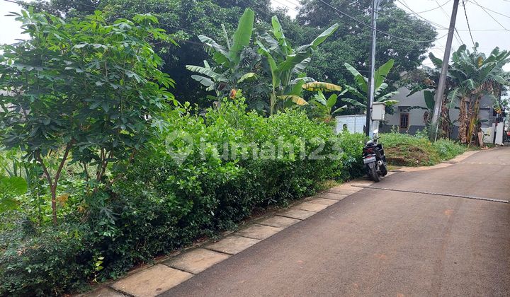 Tanah Dibawah Njop Leuwinanggung Cibubur Tapos Depok Siap Bangun Tanah Dibawah Njop Leuwinanggung Cibubur Tapos Depok Siap Bangun