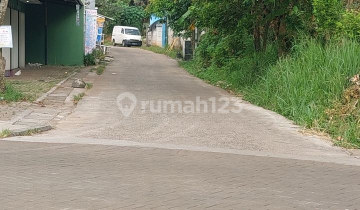 Tanah Dijual Dibawah Harga NJOP Dileuwinanggung Cibubur Depok Dekat Tol Tanah Dijual Dibawah Harga NJOP Dileuwinanggung Cibubur Depok Dekat Tol