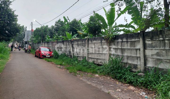 Jual Tanah Dibawah NJOP Dekat Tol dan LRT Leuwinanggung Depok Jual Tanah Dibawah NJOP Dekat Tol dan LRT Leuwinanggung Depok