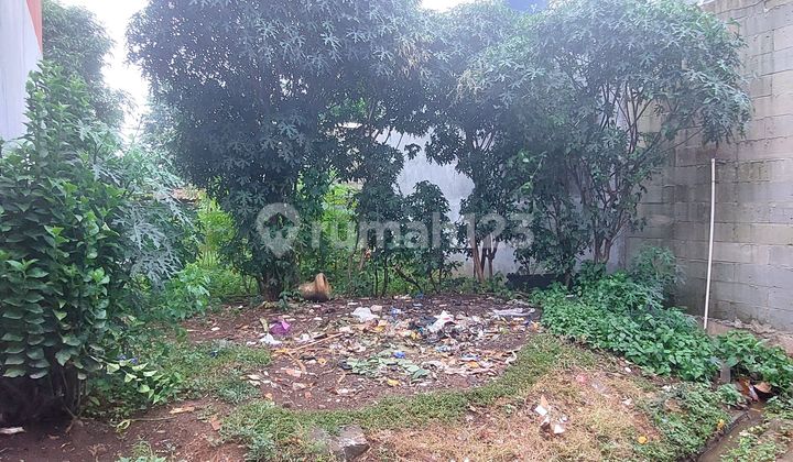 Tanah Siap Bangun Lokasi Dekat Lrt Dileuwinanggung Cibubur Tanah Siap Bangun Lokasi Dekat Lrt Dileuwinanggung Cibubur