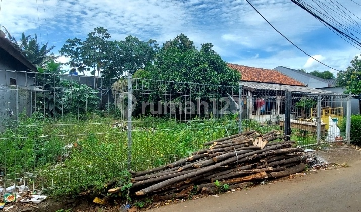 Tanah siap bangun dekat mall ciputra citra gran cibuburn Tanah siap bangun dekat mall ciputra citra gran cibuburn
