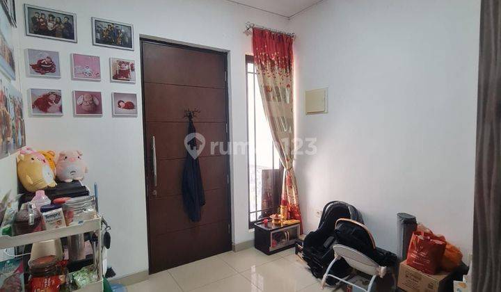 Rumah Green Lake City
cluster Asia
luas Tanah 90 M²
luas Bangunan 140 M²
3+1 Kamar Tidur
2+1 Kamar Mandi
surat Shm
listrik 4400 Watt
full Furnish, Incl Tv, Kulkas, Mesin Cuci Dan Ac 4 Unit.
hadap Utara
harga 2,7 Milyar Sampai Dealll 1