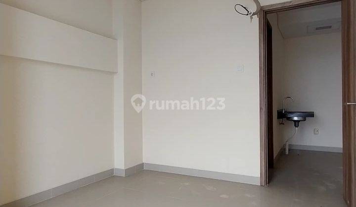 APARTEMEN PEJATEN PARK RESIDENCE JAKSEL. Uk 41 m² Harga 1,2 Milyar Nego 1