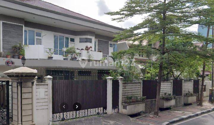 RUMAH 2 LANTAI
PURI INDAH - JL. PURI INDAH RAYA  KEMBANGAN SELATAN, HARGA 20 MILYAR NEGO.KEMBANGAN, JAKARTA BARAT.
 1