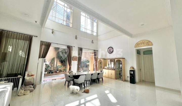 Eagle Sea House  
Front Width 8m, Rear Width 20m, Length 30m, Pocket Shape  
6 Bedrooms + 1, 3 Bathrooms + 2, Semi-Furnished  
Neat Condition, Ready to Occupy  
SHM Certificate  
Price 14 Billion (Negotiable) 2