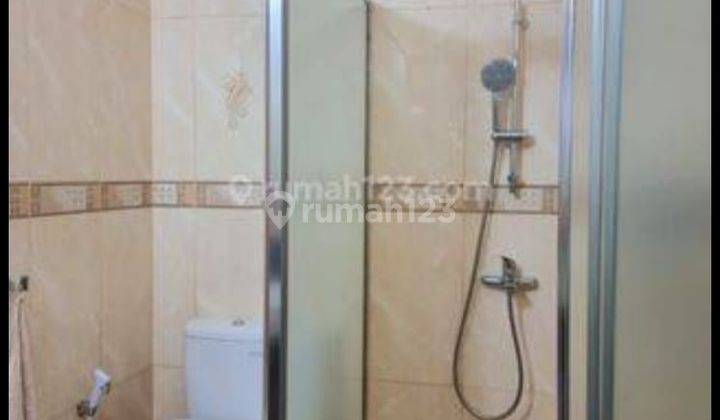 Rumah Muara Karang, Jakarta Utara. Rumah Bagus Dan Rapi. Harga 175jt/th 7