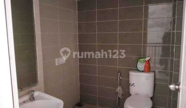 Ruko Cordoba, Green Lake City. Jakarta Barat. JARANG ADA RUKO GANDENG. Harga 9,2 Milyar Nego 6