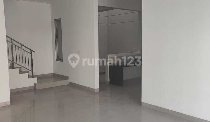 Dijual Rumah PIK2 San Antonio. HARGA TERMURAH 3,270 Milyar Nett.

Pantai Indah Kapuk, Jakarta Utara

 2