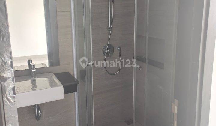 Dijual Rumah PIK2 San Antonio. HARGA TERMURAH 3,270 Milyar Nett.

Pantai Indah Kapuk, Jakarta Utara

 5