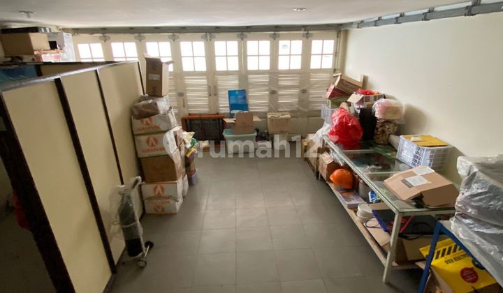 di Cluster Cendana, Bukit Golf Mediterania. Pantai Indah Kapuk. Rumah Bagus Dan Sudah Renovasi. Kondisi Full Furnished. Harga 10.5 Milyar Nego Sampai Deal 9
