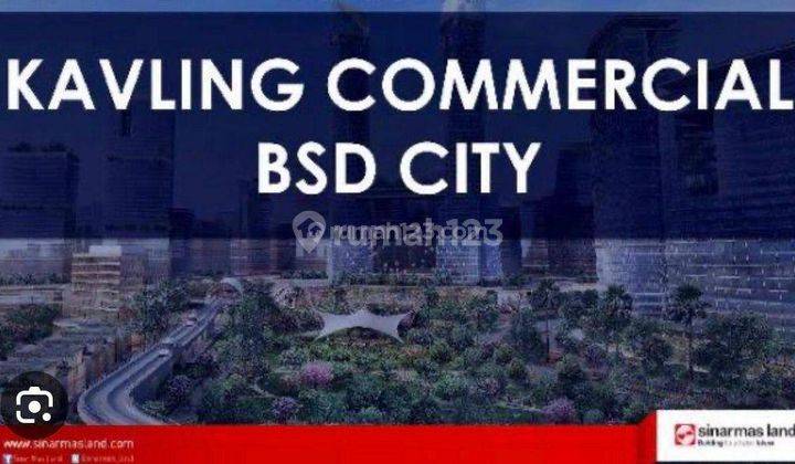 Disewakan Segera Tanah 2.000m2 De Park II Bsd Cocok Untuk Usaha

BSD, Tangerang

 1