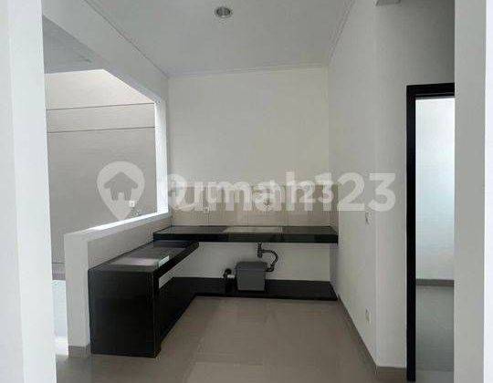 Lanjut Cicilan - Rumah PIK2 Denver 8X12.5

Pantai Indah Kapuk 2, Jakarta Utara

 2