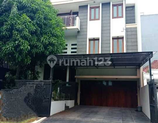 Rumah Permata Buana Dekat Puri Mall Dan Lippo ******** Akses Toll Dekat Dan Bnyak Sekolahan Pulau Lakiluas Tanah 200 M²luas Bangunan 420 M²bangunan 3 Lantaikamar Tidur 5kamar Mandi 5ada Kamar Mandi Dalam Tiap Kamar Hadap Utara Surat Shm Harga 8,5 Milyar N Rumah Permata Buana Dekat Puri Mall Dan Lippo ******** Akses Toll Dekat Dan Bnyak Sekolahan Pulau Lakiluas Tanah 200 M²luas Bangunan 420 M²bangunan 3 Lantaikamar Tidur 5kamar Mandi 5ada Kamar Mandi Dalam Tiap Kamar Hadap Utara Surat Shm Harga 8,5 Milyar N