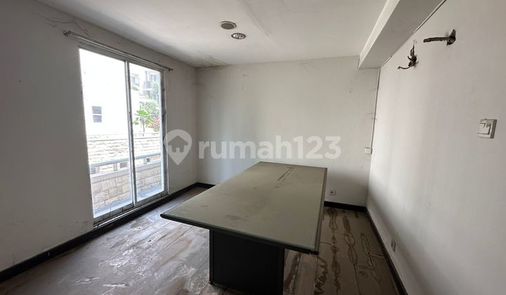 Exclusive Garden House Cbd Pluitluas Tanah 484 M²luas Bangunan 228 M²bangunan 3 Lantai6+1 Kamar Tidur4+1 Kamar Mandigranithadap Utarasurat Hgblistrik 6600 Watt Harga 9,1milyar Nego Exclusive Garden House Cbd Pluitluas Tanah 484 M²luas Bangunan 228 M²bangunan 3 Lantai6+1 Kamar Tidur4+1 Kamar Mandigranithadap Utarasurat Hgblistrik 6600 Watt Harga 9,1milyar Nego