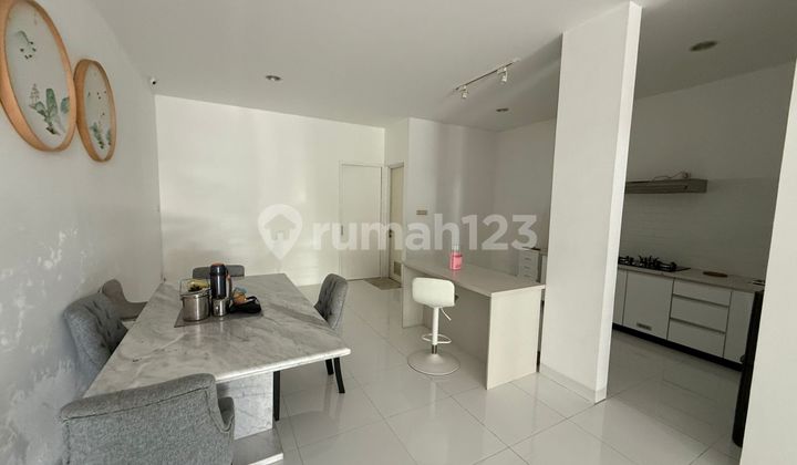 Rumah Di Cluster Amerika Latin Luas Tanah 108 M² ( 6x18 )luas Bangunan 200 M²bangunan 2,5 Lantai 3+1 Kamar Tidur3+1 Kamar Mandi Harga 70juta/tahun Nego Unit Ready Rumah Di Cluster Amerika Latin Luas Tanah 108 M² ( 6x18 )luas Bangunan 200 M²bangunan 2,5 Lantai 3+1 Kamar Tidur3+1 Kamar Mandi Harga 70juta/tahun Nego Unit Ready